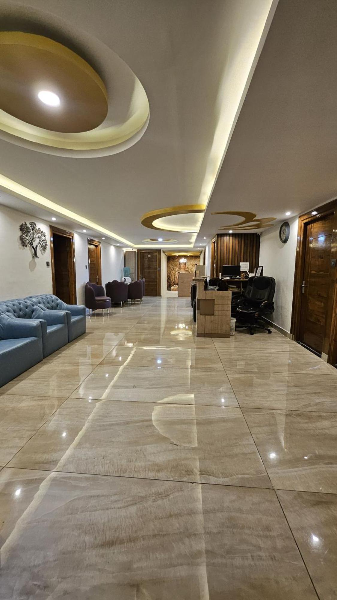 Mountain Zest- Simla Royale Near Mall Road Free Pickup From Railway Station Simla מראה חיצוני תמונה